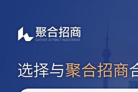 大应科技是外包公司吗