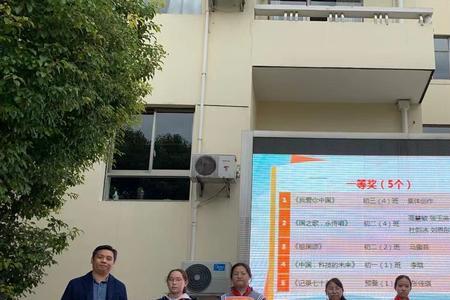 杨浦区育鹰学校属于第几梯队