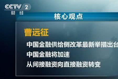 金融十一条实施细则