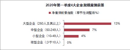 雇前背景调查会查哪些内容