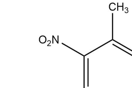 高铁酸锌化学式