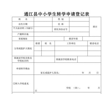 幼儿园学籍号转园怎么办