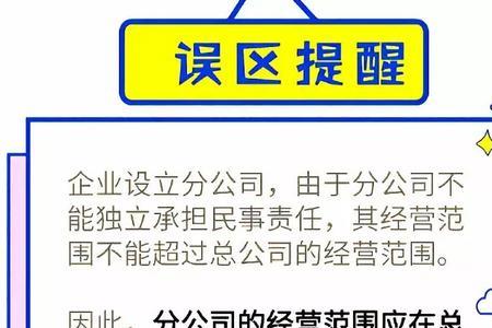 2022年无营业执照销售柴油怎么处罚