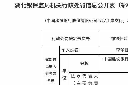 建行有9个月定期存款吗