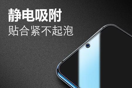 oppor17型号pbem00是什么版