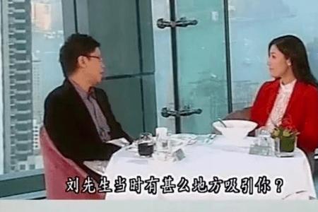 低眉垂眼是什么意思