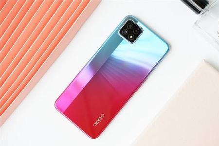 OPPOa72可以紫外线开空调吗