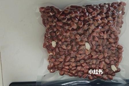 小熊真空封口机使用方法