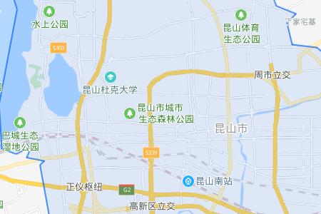 江苏省区号是051吗