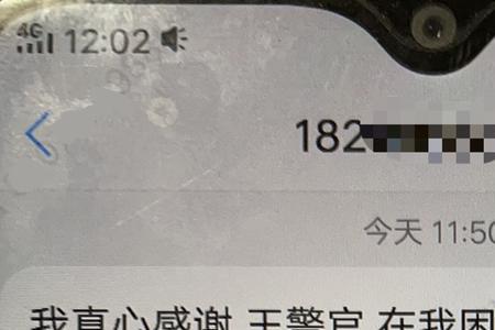 拿了接警单就可以起诉了吗