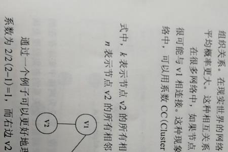 可衡量性是什么意思