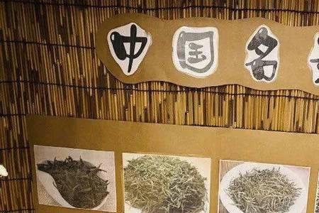 创设精神环境包括哪些