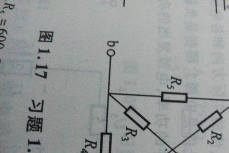 电路闭合是接上还是断开