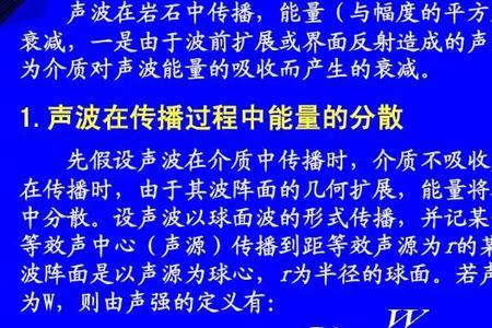 rl是什么意思