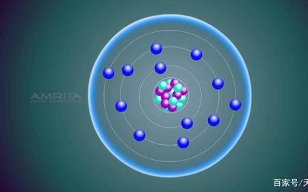 分子质量最小的氧化物是什么