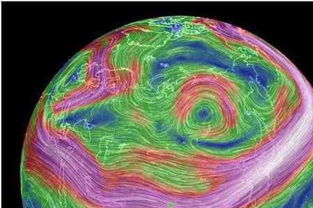 地下8000米的温度是多少