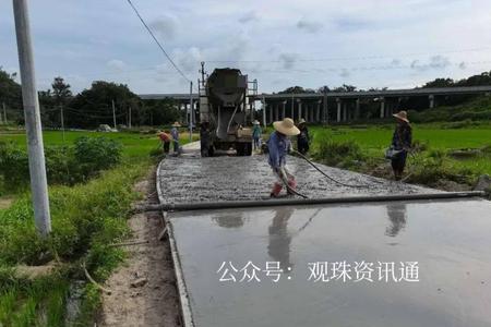 赤脚走水泥路算不算与大地连接