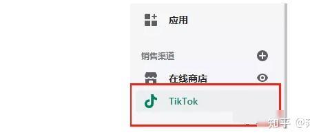 tiktok账号被封怎么提供网站