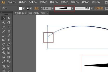 ai文件中文字倒置了怎么变回来