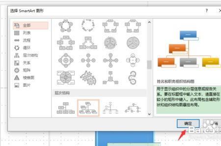 ppt五个图形怎么布局