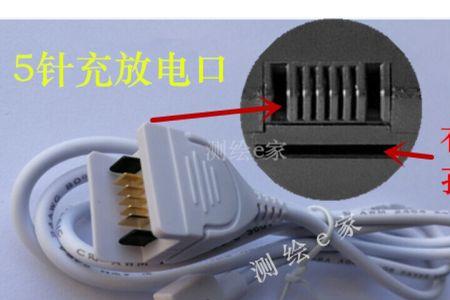 控制器正极与锁线能短接吗