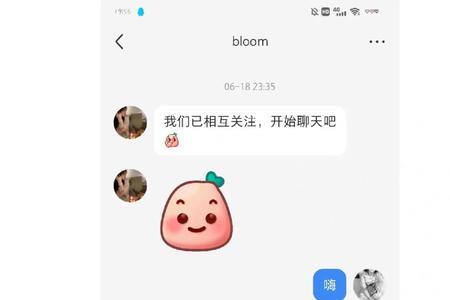 要的哈是什么意思