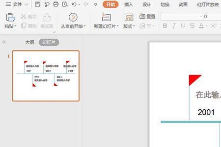 五分钟的ppt制作多长时间