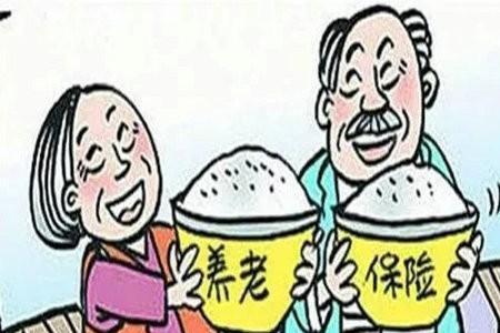 深圳退休人员补贴什么时候发放