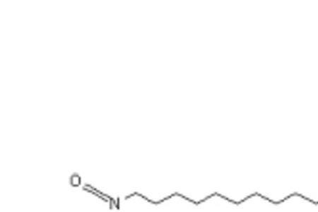 改性异氰酸酯用途