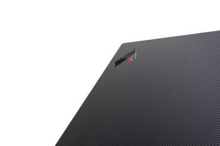 thinkpadneo14适合写代码吗