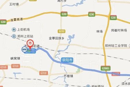 从郑州汽车东站怎么做地铁