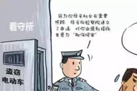 放屁熏死人要追究刑事责任吗