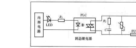 可控硅栅极为什么要加电容