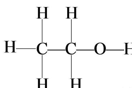 na3aso4可溶于水吗