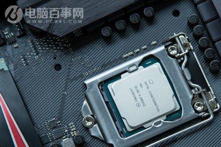 z270的z是什么意思