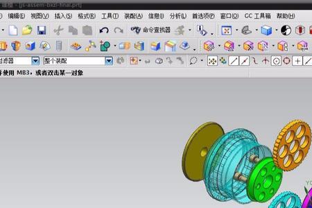 ug12和ug10哪个好用