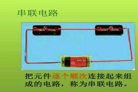 两根网线可以并联用吗