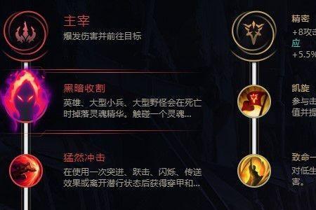 无限火力ap小炮出装