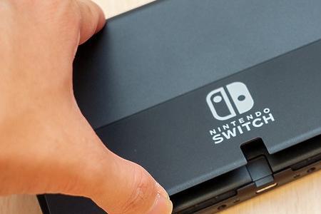 switch国行版和外版能联网吗