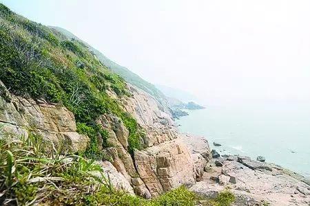 怎么去韭山列岛