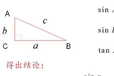 三角函数伸缩变换原理