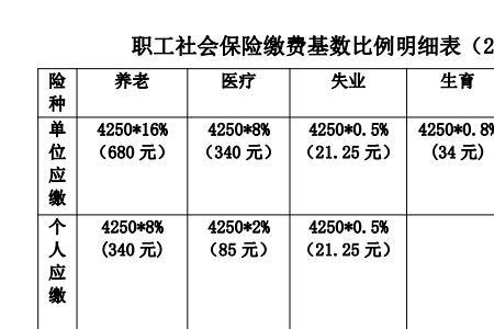 2013年交的社保到2022年算多少年