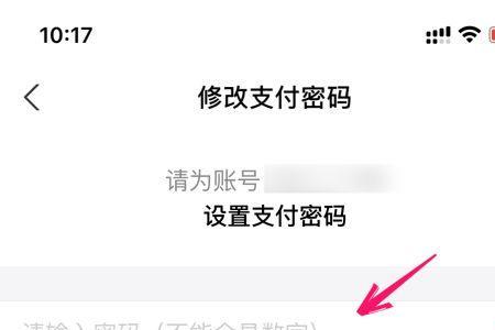 支付宝设了密码打不开怎么解决