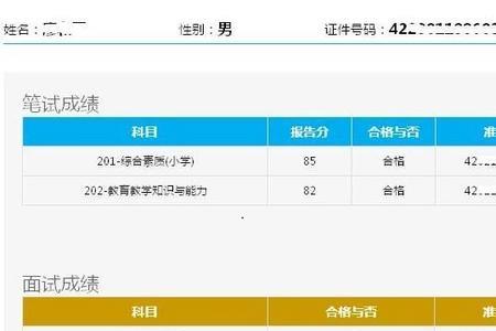 为什么成绩合格证明显示不全