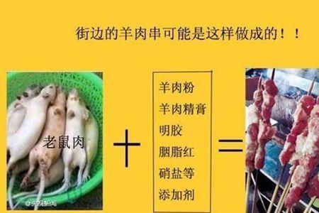 羊肉包成本多少一个