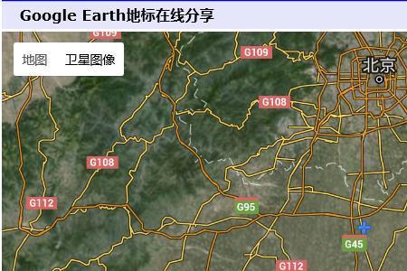 北纬38东经117是哪个城市