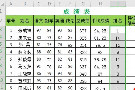 wps表格如何输入跑步成绩分秒