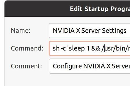 nvidiaoutput未插入是声卡损坏么