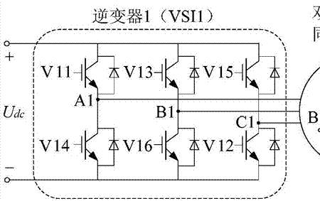 电动机的短路试验电压是多少