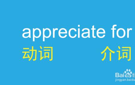 appreciate是很正式的用法吗